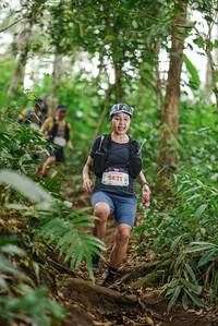 BIB: 5421
                            <button type="button" onclick="openModal(22511186)" class="btn btn-primary btn-sm float-right btn-popup" data-toggle="modal" data-target=".modal-high-quality">
                        <i class="fas fa-shopping-cart"></i> Add to Cart
                    </button>
                                            <button type="button" onclick="isThisMe(22511186, true)" class="btn btn-success btn-sm float-right btn-popup btn-isme hidden" data-toggle="tooltip" data-placement="bottom" title="นี่คือรูปของคุณใช่ไหม คลิกที่นี่เพื่อเอาเข้าอัลบั้ม">
                        <i class="fas fa-plus"></i> Add to album
                    </button>
                    <button type="button" onclick="isThisMe(22511186, false)" class="btn btn-warning btn-sm float-right btn-popup btn-isnotme hidden">
                        <i class="fas fa-ban"></i> Remove from album
                    </button>